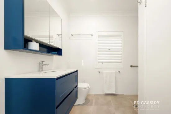 15/137-143 Racecourse Road, Ascot, Qld 4007-Image