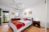 15/137-143 Racecourse Road, Ascot, Qld 4007-Image