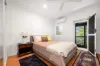 15/137-143 Racecourse Road, Ascot, Qld 4007-Image
