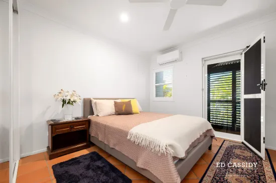 15/137-143 Racecourse Road, Ascot, Qld 4007-Image