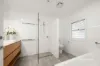 15/137-143 Racecourse Road, Ascot, Qld 4007-Image