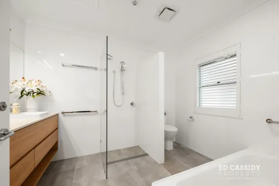 15/137-143 Racecourse Road, Ascot, Qld 4007-Image