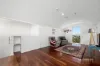15/137-143 Racecourse Road, Ascot, Qld 4007-Image