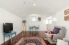 15/137-143 Racecourse Road, Ascot, Qld 4007-Image