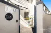 15/137-143 Racecourse Road, Ascot, Qld 4007-Image
