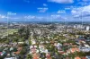 15/137-143 Racecourse Road, Ascot, Qld 4007-Image