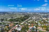 15/137-143 Racecourse Road, Ascot, Qld 4007-Image