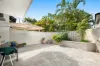 15/137-143 Racecourse Road, Ascot, Qld 4007-Image