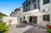 15/137-143 Racecourse Road, Ascot, Qld 4007-Image