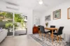 15/137-143 Racecourse Road, Ascot, Qld 4007-Image