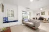 15/137-143 Racecourse Road, Ascot, Qld 4007-Image