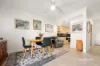 15/137-143 Racecourse Road, Ascot, Qld 4007-Image