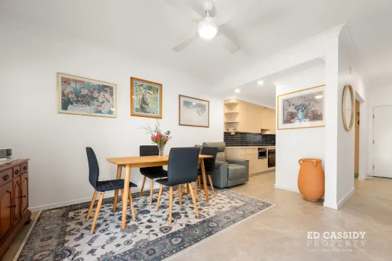 15/137-143 Racecourse Road, Ascot, Qld 4007-Image