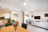 15/137-143 Racecourse Road, Ascot, Qld 4007-Image