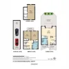 15/137-143 Racecourse Road, Ascot, Qld 4007-Floorplan