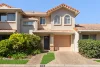 15/139 Pring Street, Hendra, Qld 4011