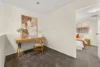 15/139 Pring Street, Hendra, Qld 4011-Image