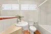 15/139 Pring Street, Hendra, Qld 4011-Image