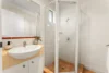 15/139 Pring Street, Hendra, Qld 4011-Image
