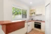 15/139 Pring Street, Hendra, Qld 4011-Image