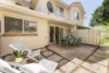 15/139 Pring Street, Hendra, Qld 4011-Image