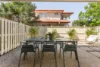 15/139 Pring Street, Hendra, Qld 4011-Image