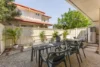 15/139 Pring Street, Hendra, Qld 4011-Image