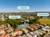 15/139 Pring Street, Hendra, Qld 4011-Image