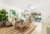 15/139 Pring Street, Hendra, Qld 4011-Image