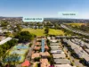15/139 Pring Street, Hendra, Qld 4011-Image