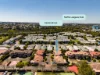 15/139 Pring Street, Hendra, Qld 4011-Image