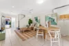 15/139 Pring Street, Hendra, Qld 4011-Image