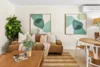 15/139 Pring Street, Hendra, Qld 4011-Image
