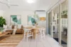 15/139 Pring Street, Hendra, Qld 4011-Image