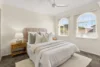 15/139 Pring Street, Hendra, Qld 4011-Image