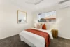 15/139 Pring Street, Hendra, Qld 4011-Image