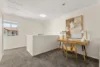 15/139 Pring Street, Hendra, Qld 4011-Image