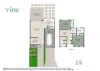 15/139 Pring Street, Hendra, Qld 4011-Floorplan