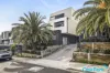 15/14 -16 Grover Street, Pascoe Vale, Vic 3044