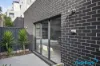 15/14 -16 Grover Street, Pascoe Vale, Vic 3044-Image