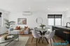 15/14 -16 Grover Street, Pascoe Vale, Vic 3044-Image