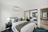 15/14 -16 Grover Street, Pascoe Vale, Vic 3044-Image