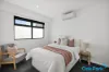 15/14 -16 Grover Street, Pascoe Vale, Vic 3044-Image