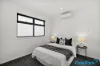 15/14 -16 Grover Street, Pascoe Vale, Vic 3044-Image