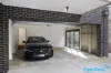 15/14 -16 Grover Street, Pascoe Vale, Vic 3044-Image