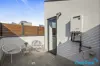15/14 -16 Grover Street, Pascoe Vale, Vic 3044-Image