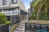 15/14 -16 Grover Street, Pascoe Vale, Vic 3044-Image