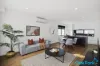 15/14 -16 Grover Street, Pascoe Vale, Vic 3044-Image
