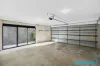 15/14 -16 Grover Street, Pascoe Vale, Vic 3044-Image