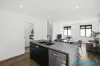 15/14 -16 Grover Street, Pascoe Vale, Vic 3044-Image